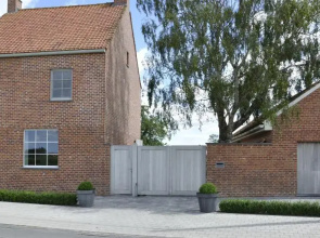 B&B Pierre-Marie