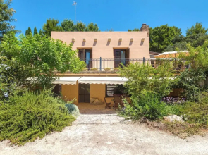 3059 Villa Sant`elia by Perle di Puglia
