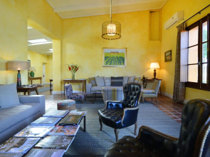 Posada Campotinto