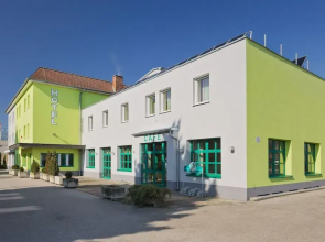 Motel Baden