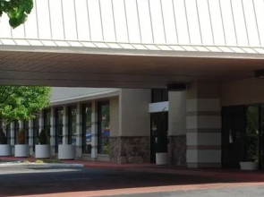 The Chatt Inn