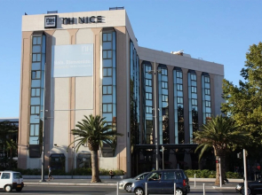NH Nice