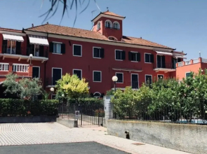 Musso 6 - Tempovacanza
