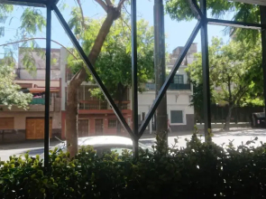 534 Petit San Telmo - Studio & Suites