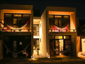 Dolce Vita Guest House