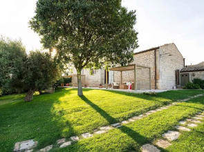 Villa Ramunna