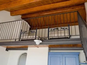 Agriturismo La Perla