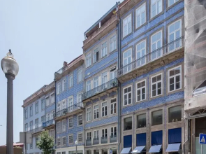 Nada06 · Faisama Apartments Duplex With 2 Bedrooms