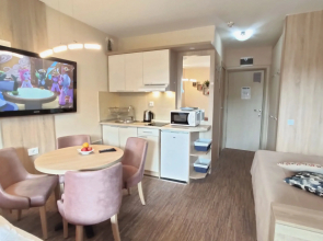 Apartments KOP Konaci i Angella