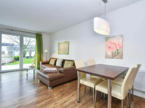 Fasanenweg 8b Jelena