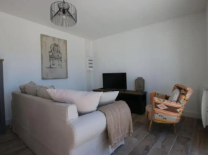 Maison La Plaine-sur-Mer, 4 pièces, 6 personnes - FR-1-364-138