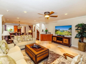 Palms 20