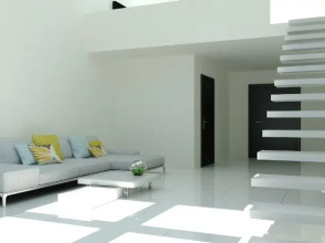 Gallery Loft Cologne