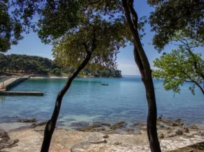 Easyatent FKK Safari Tent Koversada