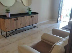 Lile VILLA