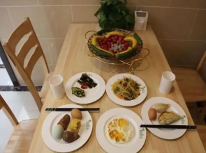 Vatica Qingdao Licang District Xiazhuang Road Hexie Plaza Hotel