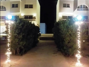 Marsa Alam Inn