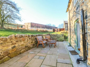 The Stables