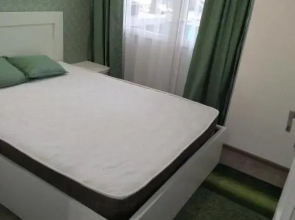 Apartment Eteri