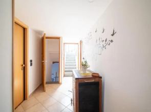 Annunziata Bed and Breakfast