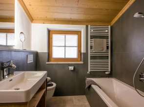 Koasa Chalet