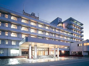 Kabuse No Yu Aikawa Yamaki