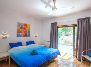 Villa Metacasa by Portucasa
