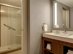 Hyatt Place Shenzhen Dongmen