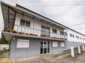 Livramento Residence
