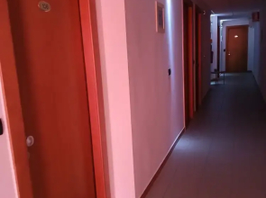 Hotel ponsacco hp
