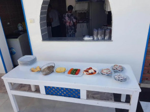 Moon Valley Apartments