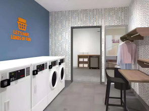 Home2 Suites By Hilton Richmond, Ky