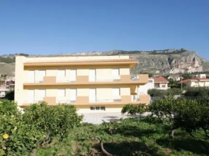 appartamentiroccaforte