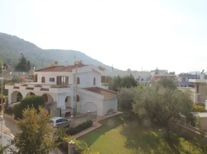 Villa Pylona