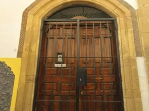 Riad Dar Jabador