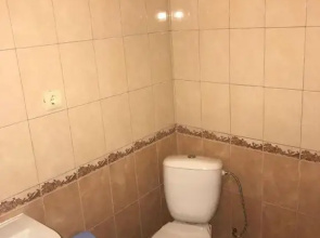 Guest House on Geroyev 16 Marta 12