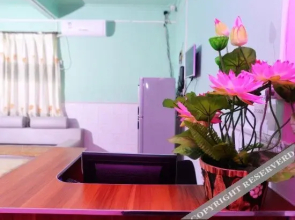 Xichong Conch Fairy Theme Inn