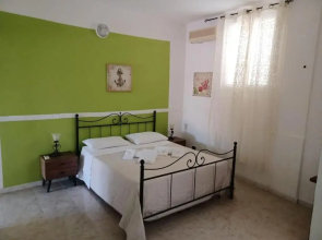 Residence La Conchiglia