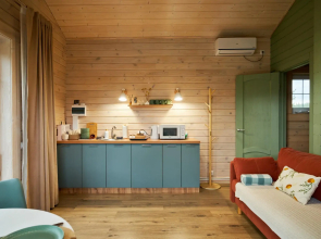 Belyi Yar