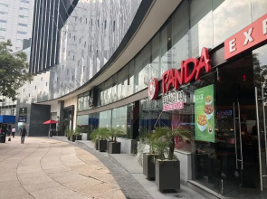 Corazon De Reforma