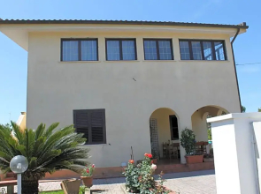 B&B Villa Maria