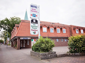 Hotel Heideparadies
