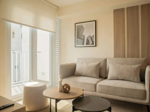 w Trendy 2BR Apartment w Pool in Barranco