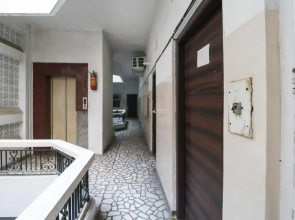 Hotel Jogi Guest House by OYO Rooms