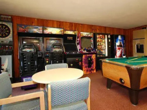Diamond Hotel