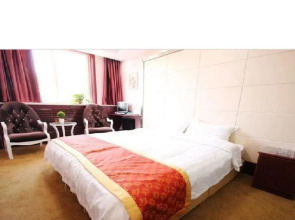 Paikesen Hotel