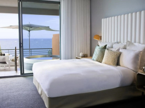 La Concha Resort, Puerto Rico, Autograph Collection