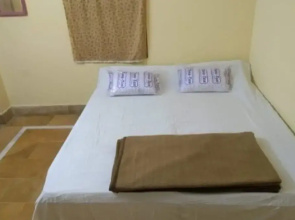 Hotel Nutella Jaisalmer By GRB