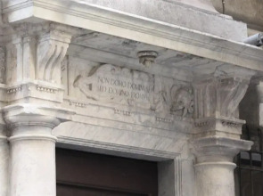 Palazzo Cambiaso