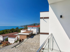 Премиум парк